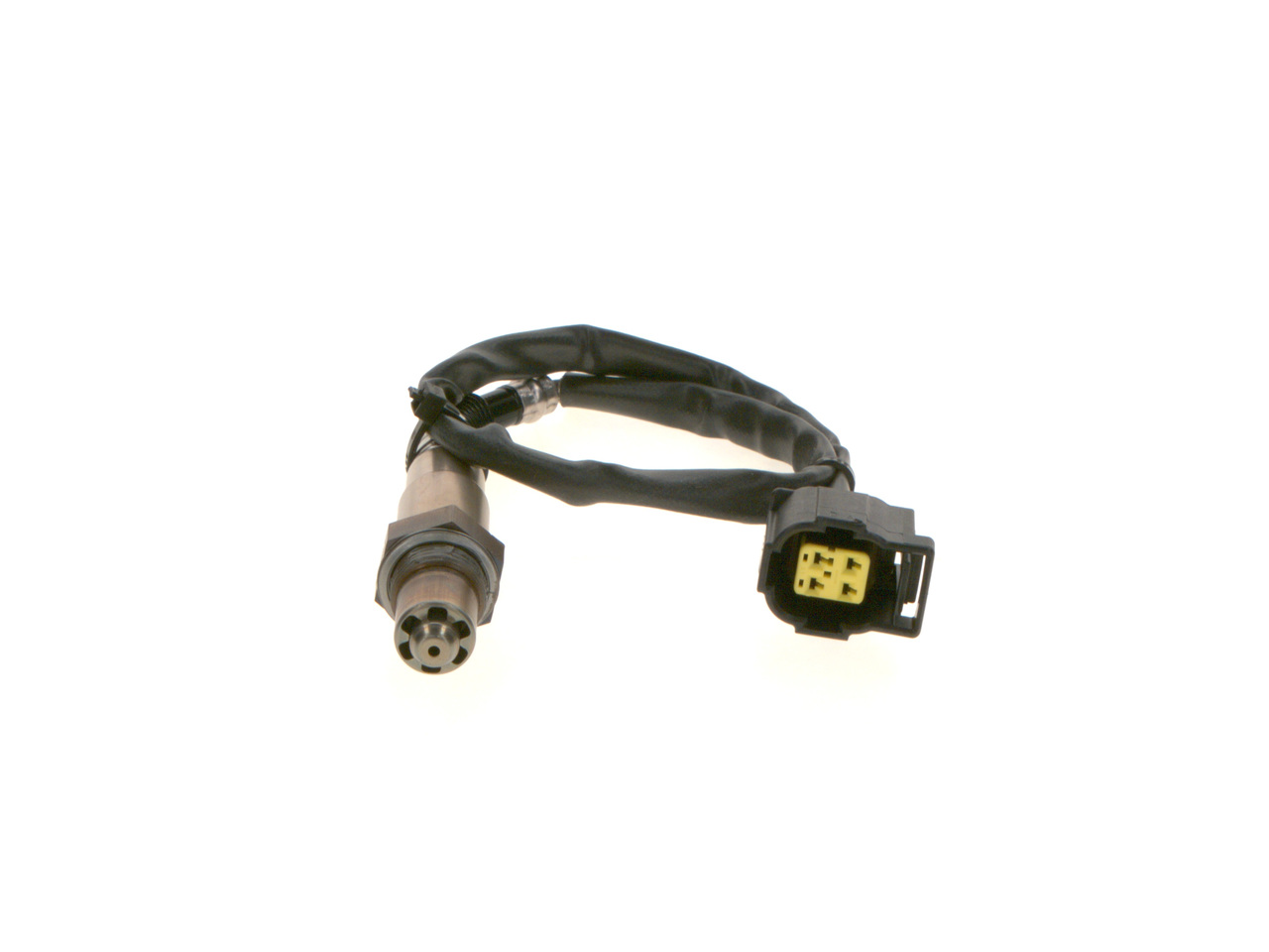 BOSCH 0 258 986 774 Αισθητήρας λάμδα JEEP GRAND CHEROKEE 4 (WK, WK2) 710 PS Βενζίνη κόστος
