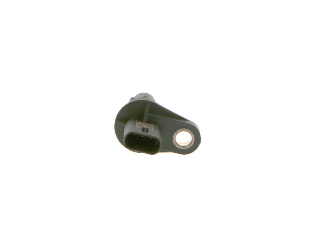 BOSCH 0 261 210 389: Sensor, omdrejningstal