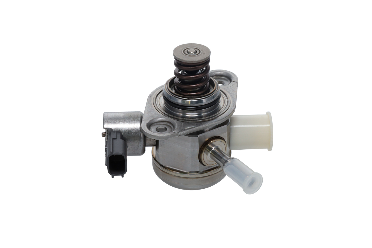 BOSCH 0 261 520 410 Помпа за високо налягане NISSAN Qashqai 2 (J11, J11_) 140 K.C. бензин цена