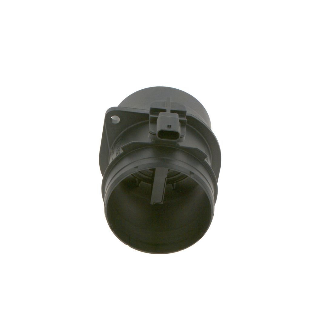 BOSCH 0 280 218 486 Luftmassenmesser (LMM) VW Transporter 6 Bus (SGB, SGG, SGJ) 204 PS Diesel Kosten