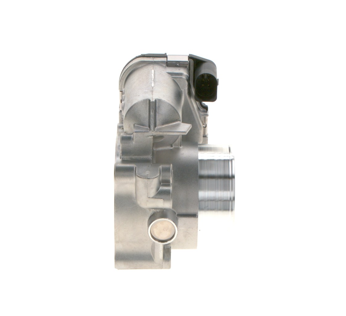 BOSCH 0 280 750 716: Servomotor, gasspjæld