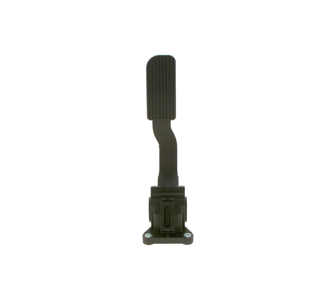BOSCH 0 280 755 356: Zestaw pedałów