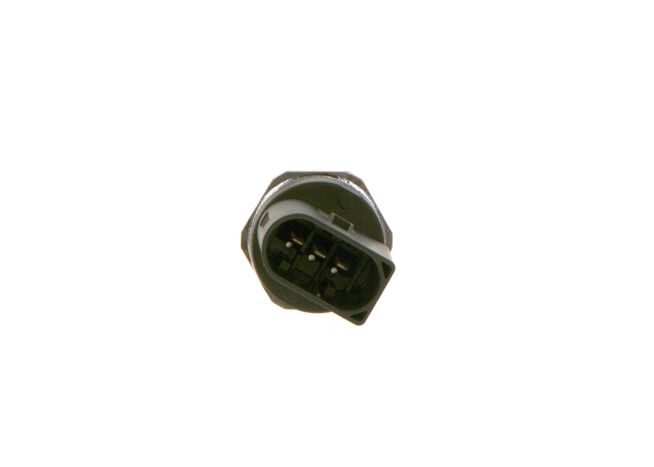 BOSCH 0 281 002 926: Kraftstoffdrucksensor Hochdruckseite