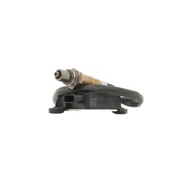 BOSCH 0 281 007 099: Senzor particule