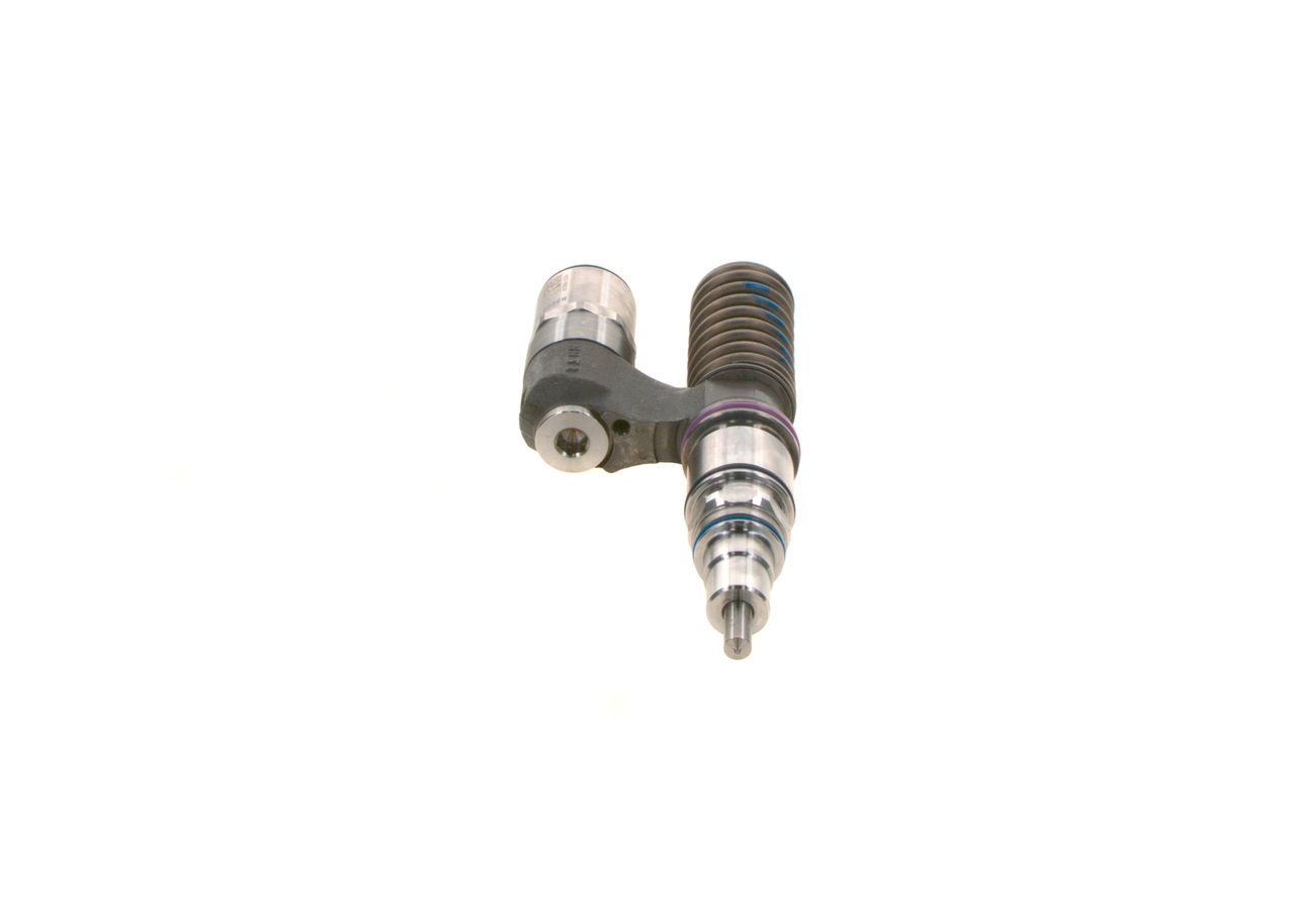 BOSCH 0 414 701 092: Pompowtryskiwacz (PDE)