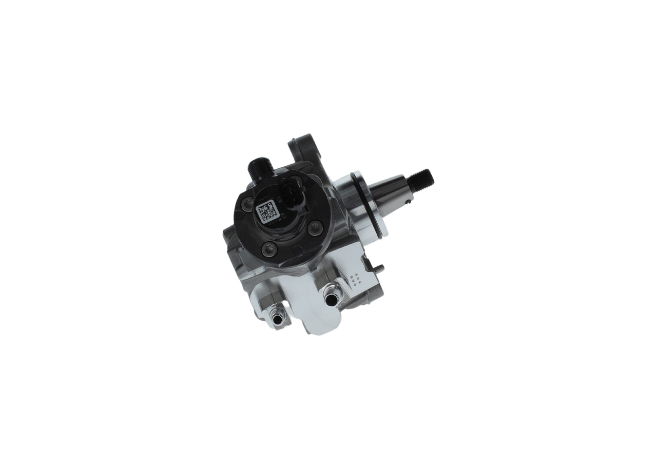BOSCH 0 445 011 500: Hochdruckpumpe