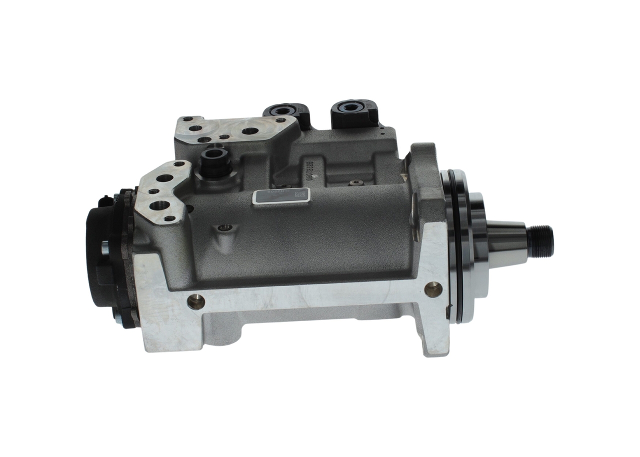 BOSCH 0 445 020 320: Pompa wysokiego ciśnienia