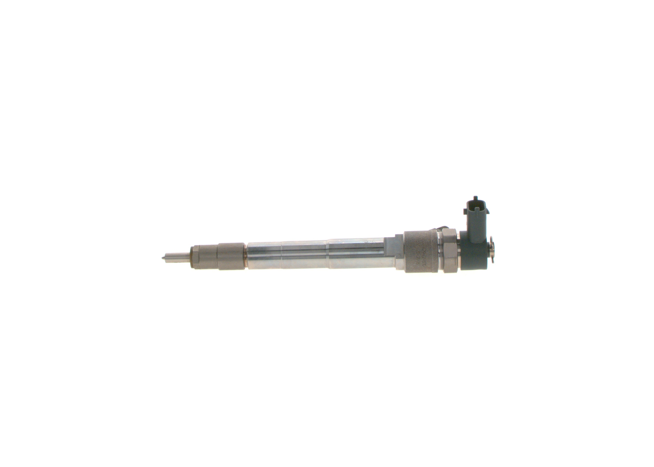 BOSCH 0 445 110 668: Einspritzdüse mit Dichtring