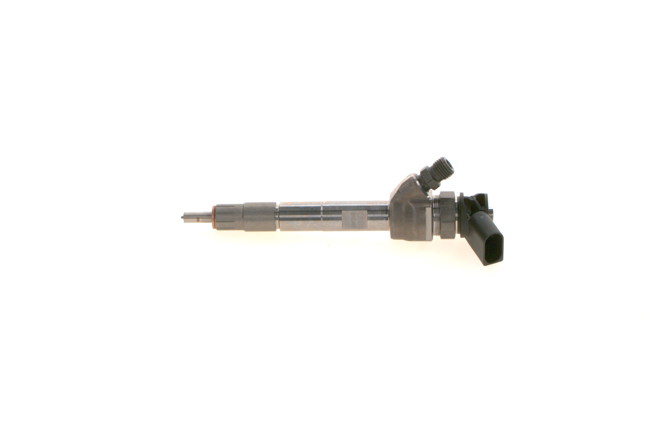 BOSCH 0 445 111 009 Μπεκ ψεκασμού BMW 3 Touring (G21) 163 PS Πετρελαιοκινητήρας/ηλεκτροκινητήρας κόστος