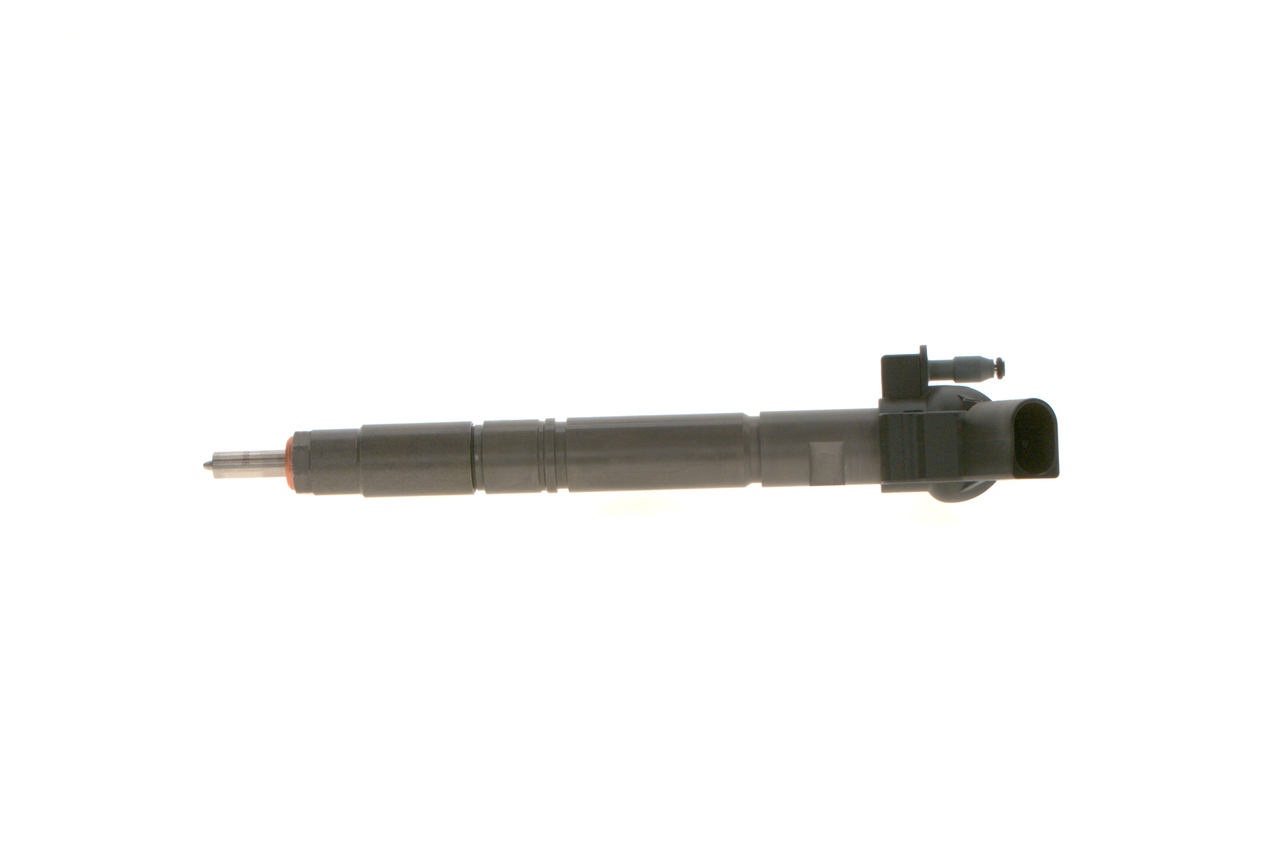 BOSCH 0 445 117 083 Μπεκ ψεκασμού VW Amarok Φορτηγό πλατφόρμα / Σασσί (S1B, S6B, S7B) 258 PS Πετρέλαιο κόστος