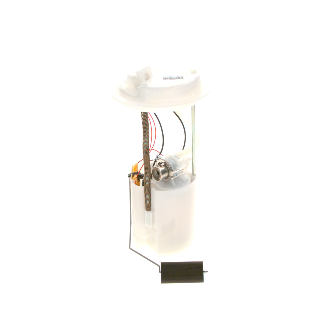 BOSCH 0 580 200 409 Горивопроводен елемент (горивна помпа+сонда) ALFA ROMEO GIULIETTA (940) 241 K.C. бензин цена