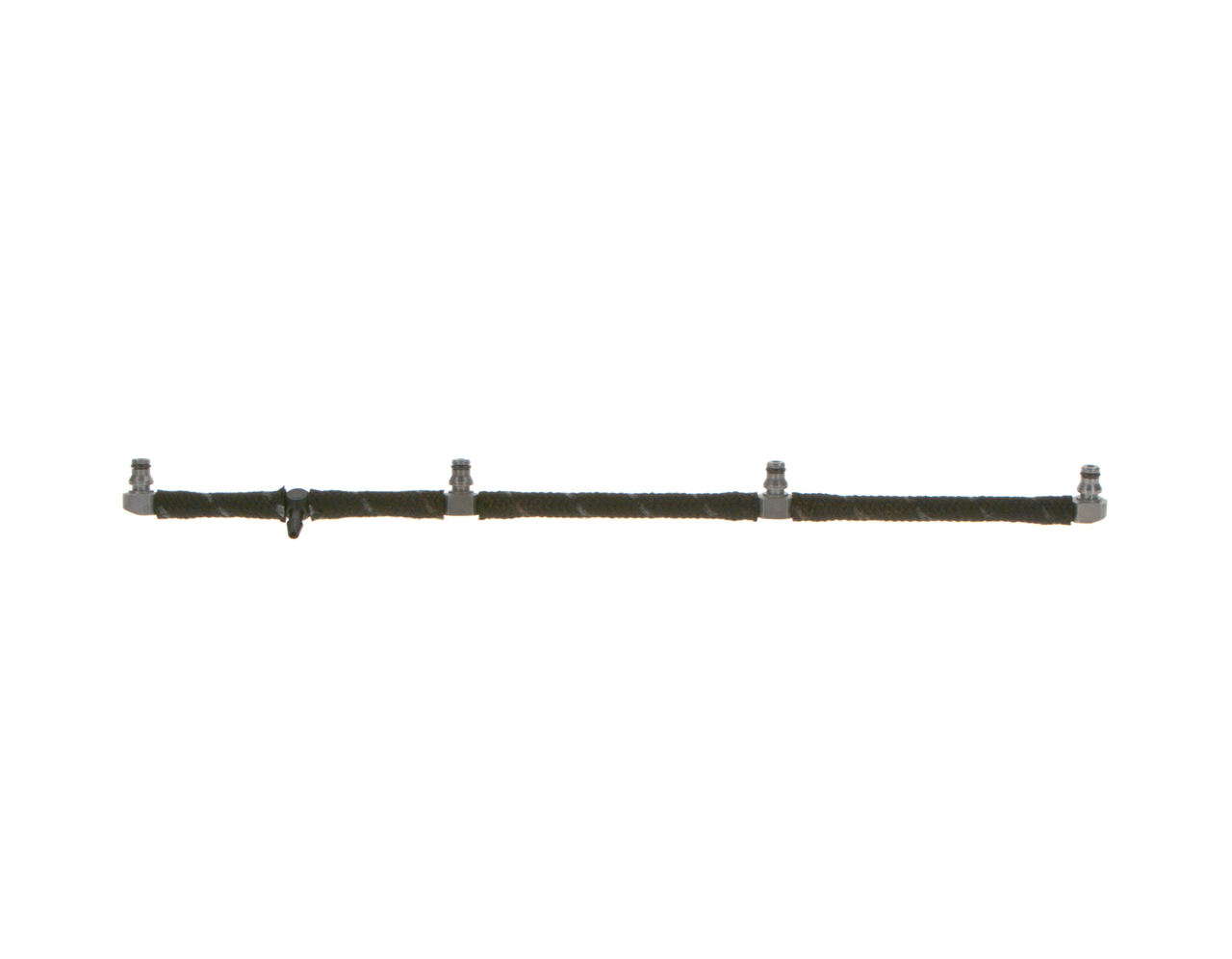 BOSCH 0 928 402 142 Voolik, Jääkkütus OPEL Astra H GTC (A04) 120 hj Diisel hind