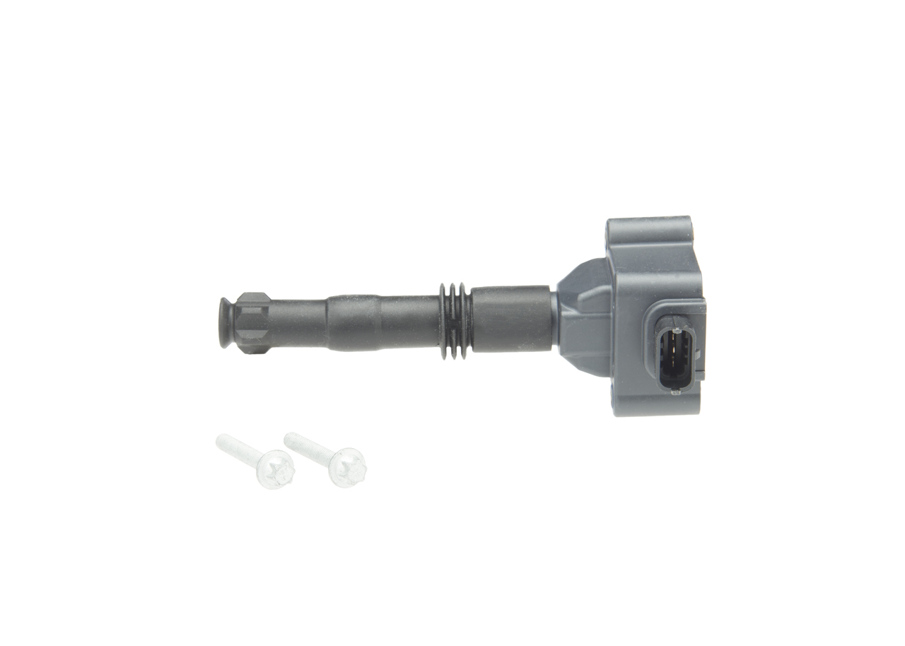 BOSCH 0 986 221 116: Bobina de encendido