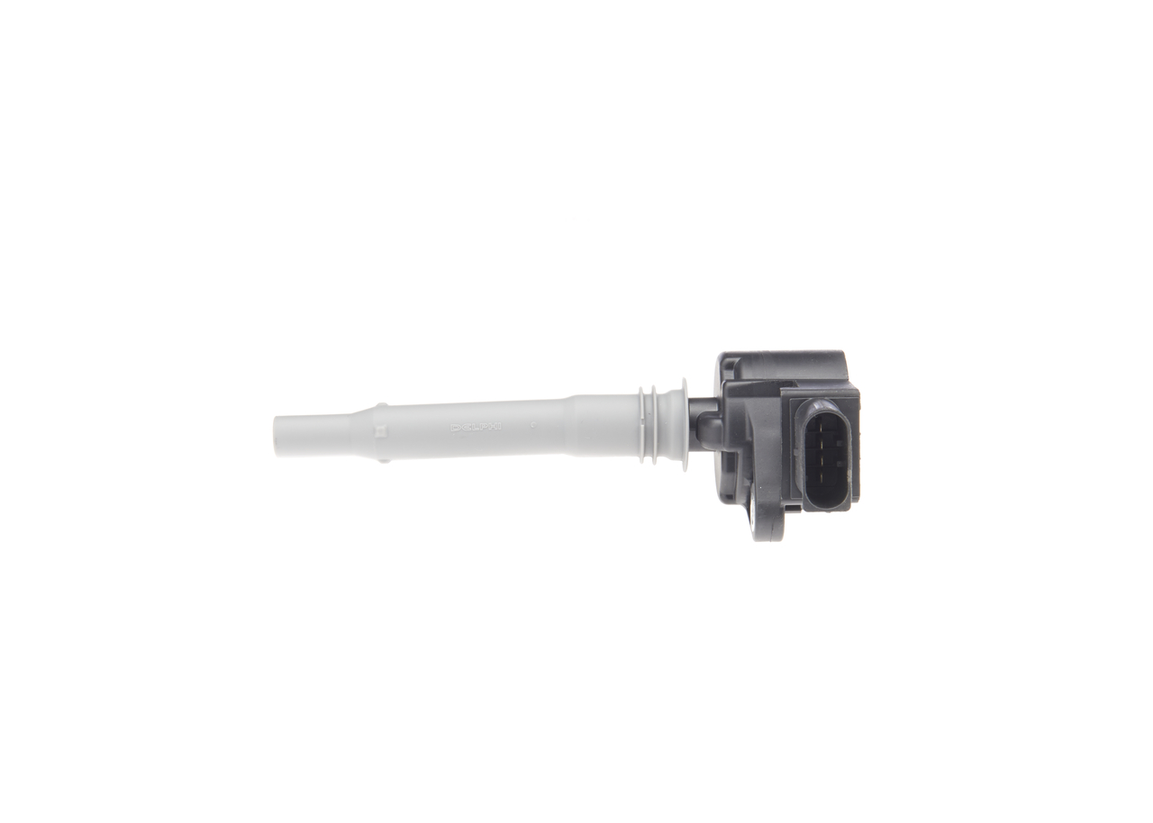 BOSCH 0 986 221 128: Zündspule