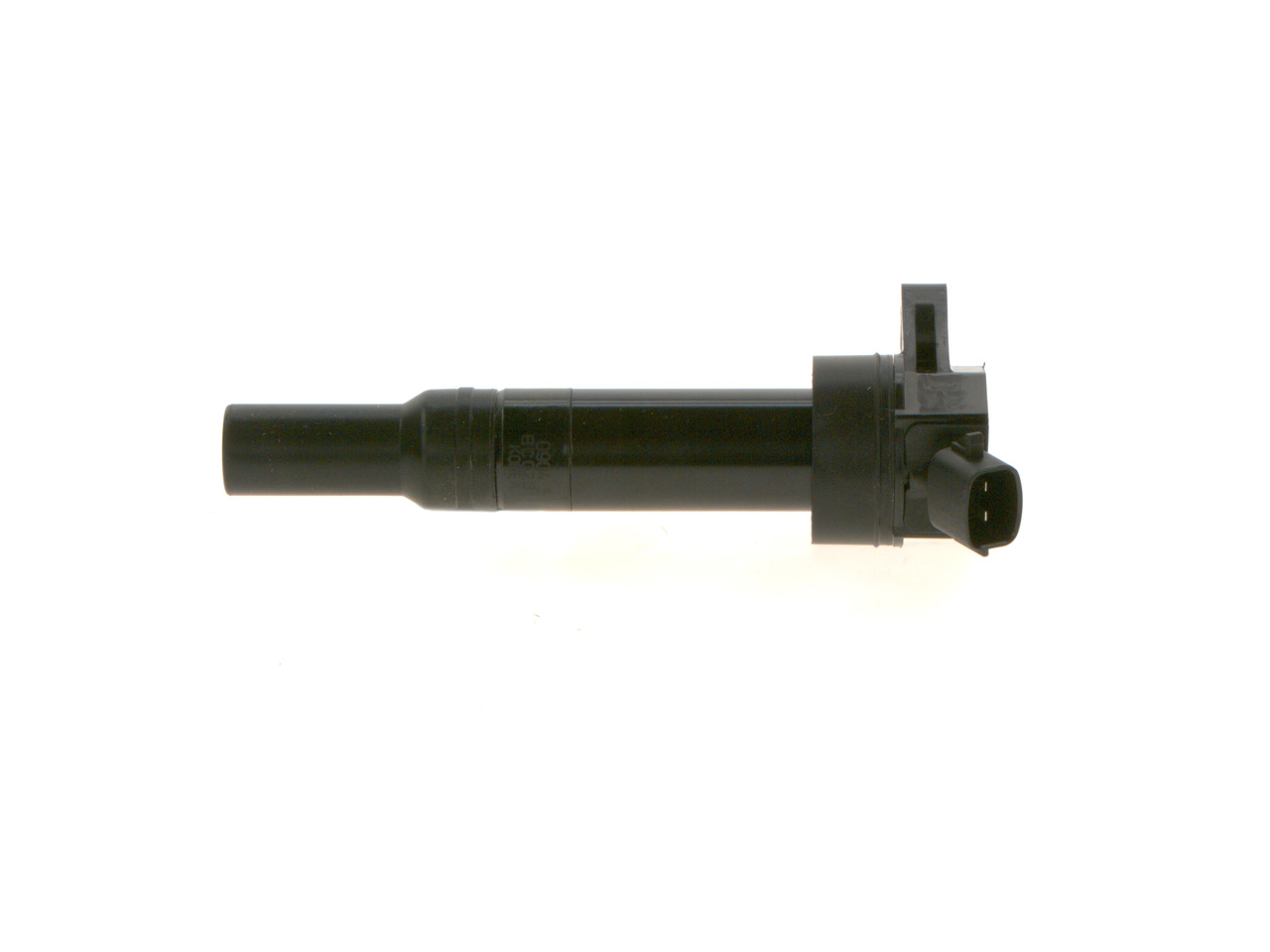 BOSCH 0 986 221 133 Bobina de encendido KIA CARENS 4 150 cv Gasolina costo