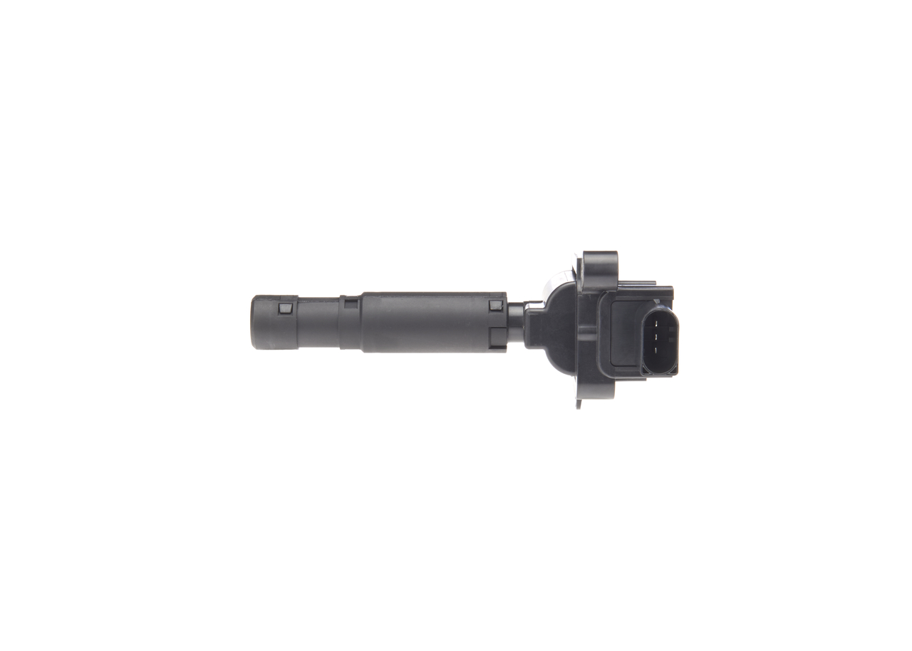 BOSCH 0 986 22A 201 Πολλαπλασιαστής MERCEDES-BENZ C-class T-modell (S203) 170 PS Βενζίνη κόστος