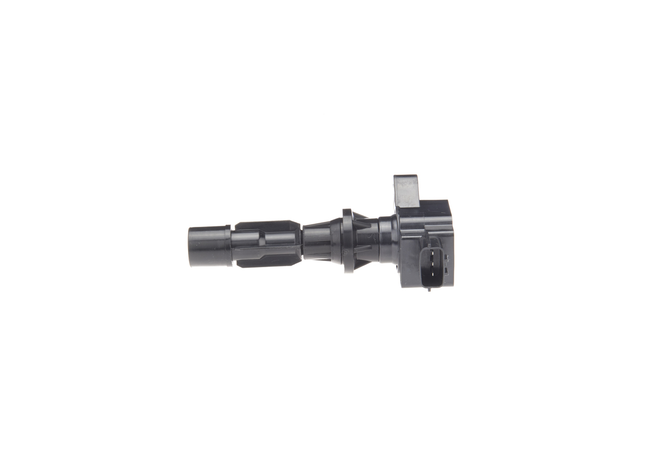 BOSCH 0 986 22A 202 Bobina de encendido MAZDA 6 (GH) 170 cv Gasolina costo