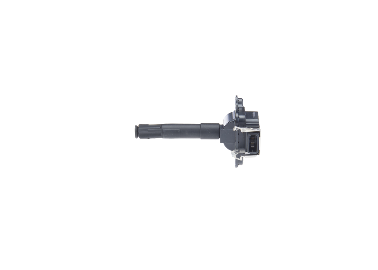 BOSCH 0 986 22A 203 Aizdedzes spole VW PASSAT Variant (3B5) 150 ZS Benzīns cena