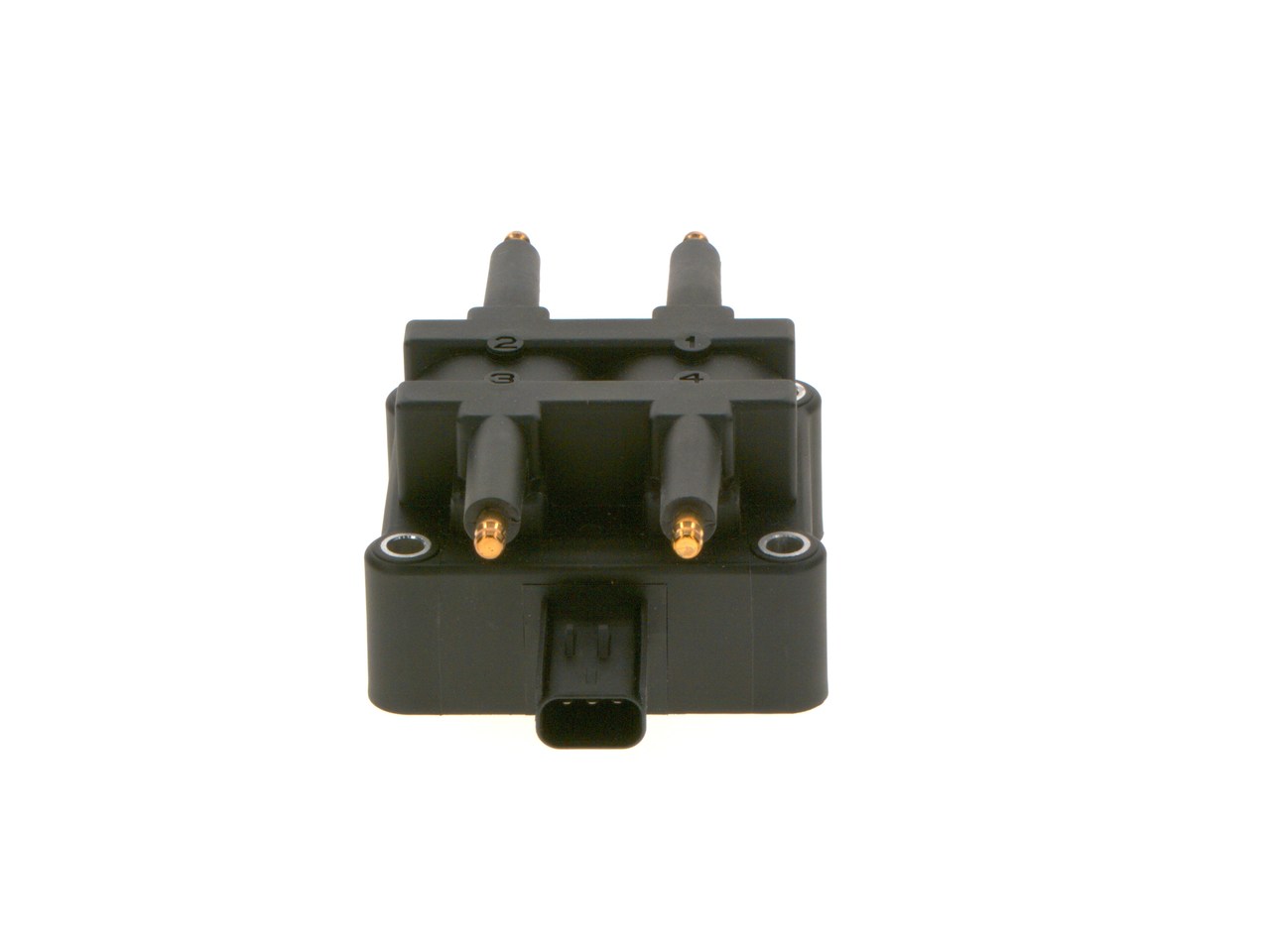 BOSCH 0 986 22A 400: Süütepool