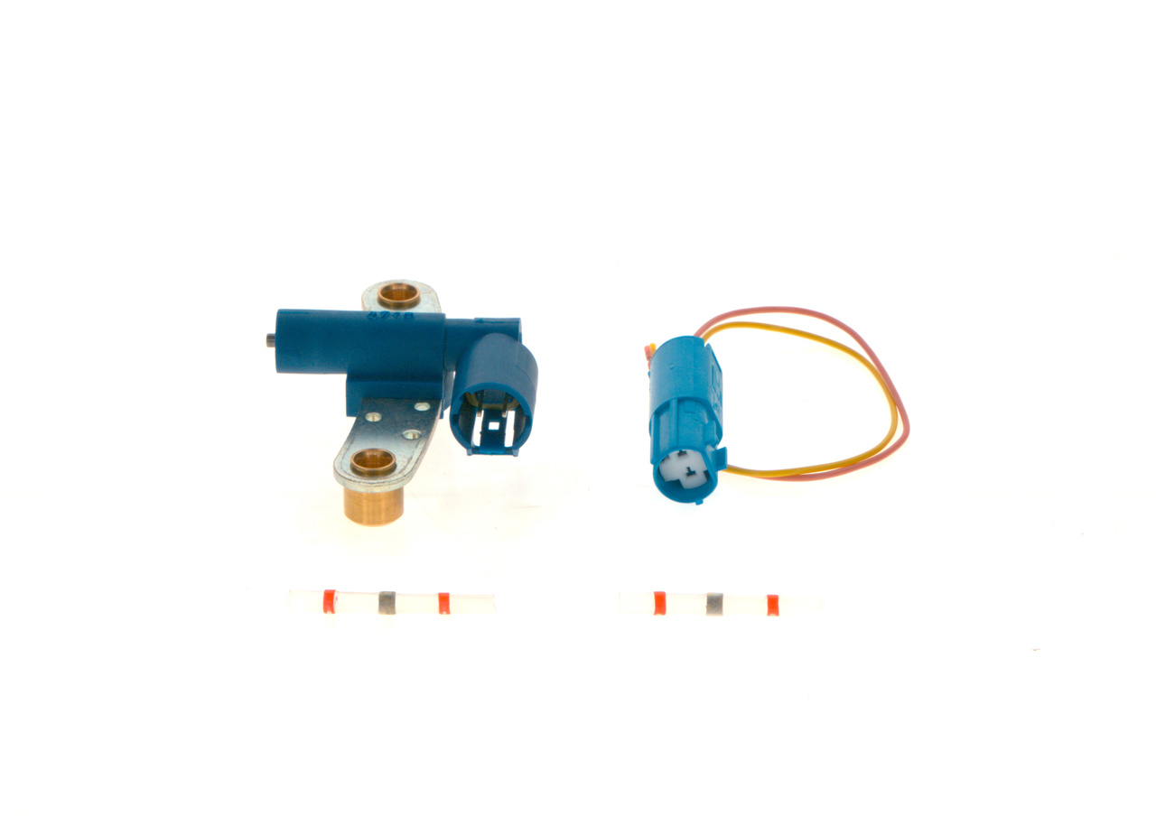 BOSCH 0 986 280 457: Krukassensor