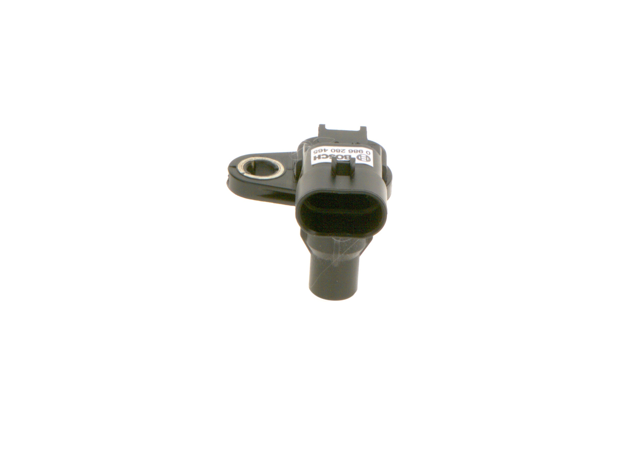 BOSCH 0 986 280 465 Nokkenassensor VAUXHALL Astra Mk6 (J) GTC (P10) 165 Pk Diesel kosten