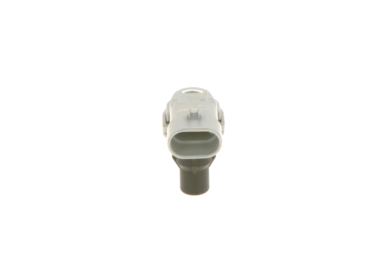 BOSCH 0 986 280 466 Sensore albero a camme LANCIA YPSILON (843) 70 CV Diesel costo