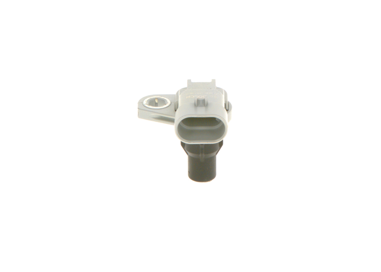 BOSCH 0 986 280 467: Nockenwellensensor