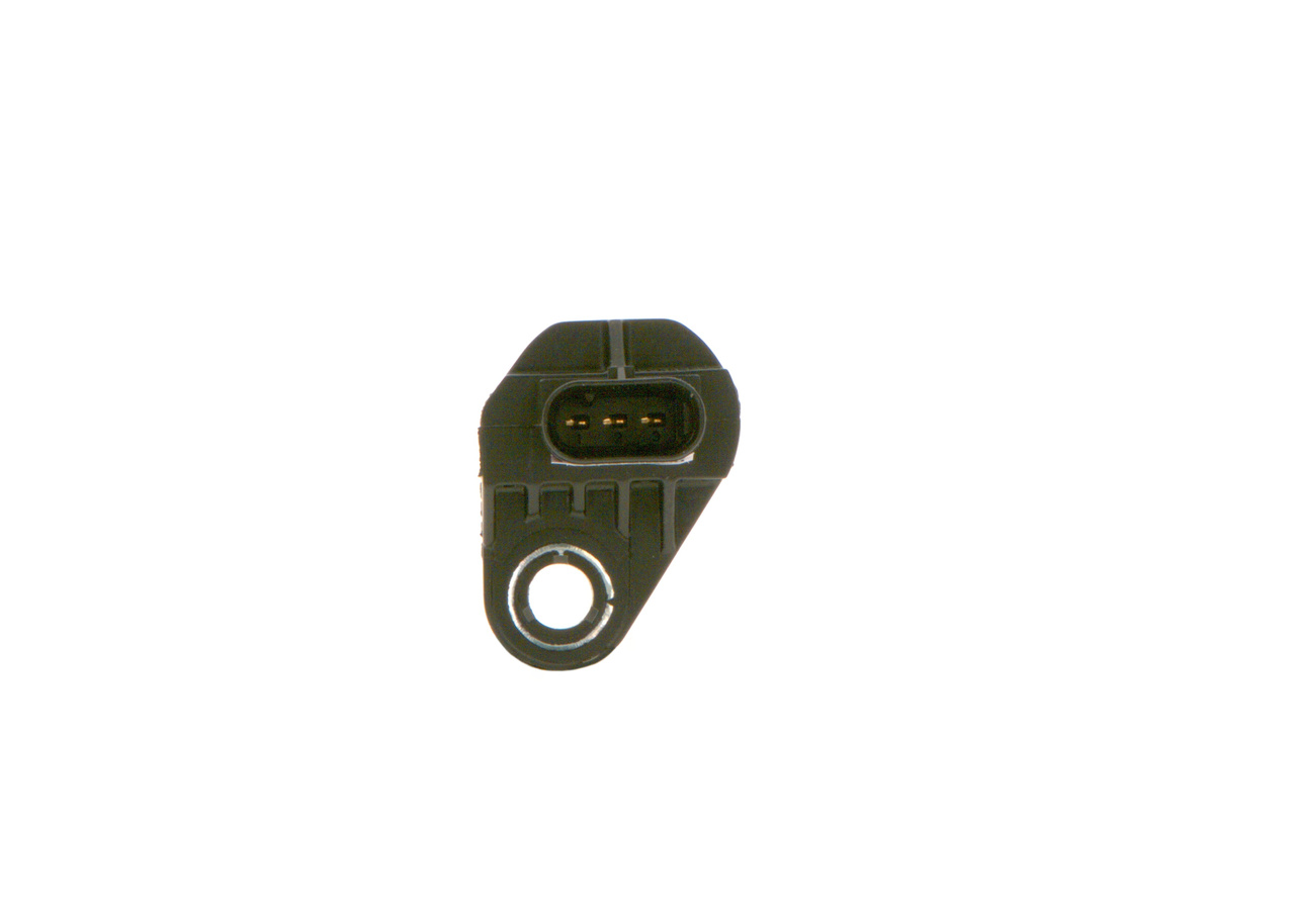 BOSCH 0 986 280 468: Senzor impulsuri, arbore cotit