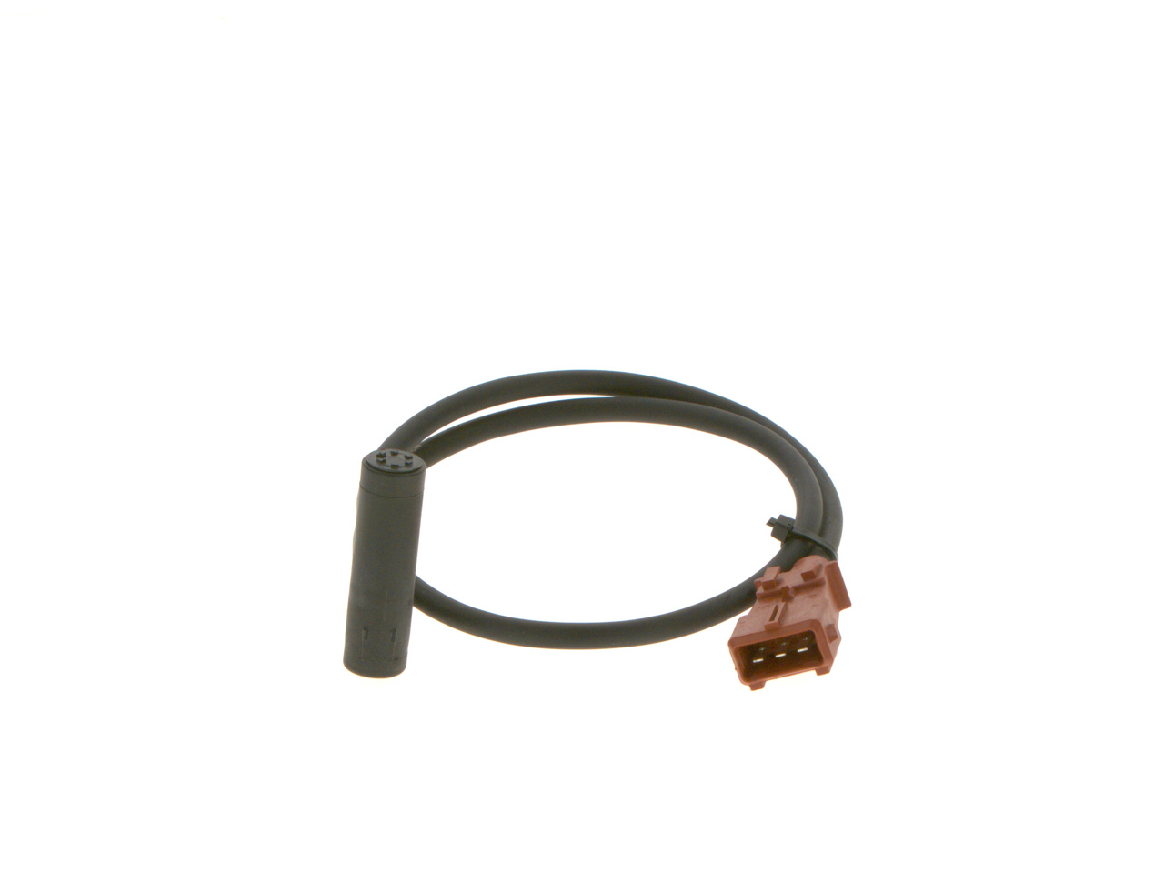BOSCH 0 986 280 469: Sensor de cigüeñal
