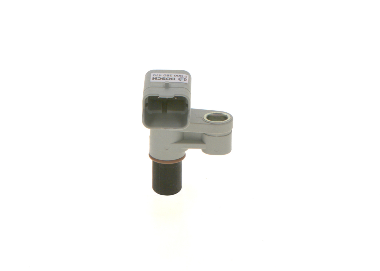 BOSCH 0 986 280 470: Nockenwellensensor