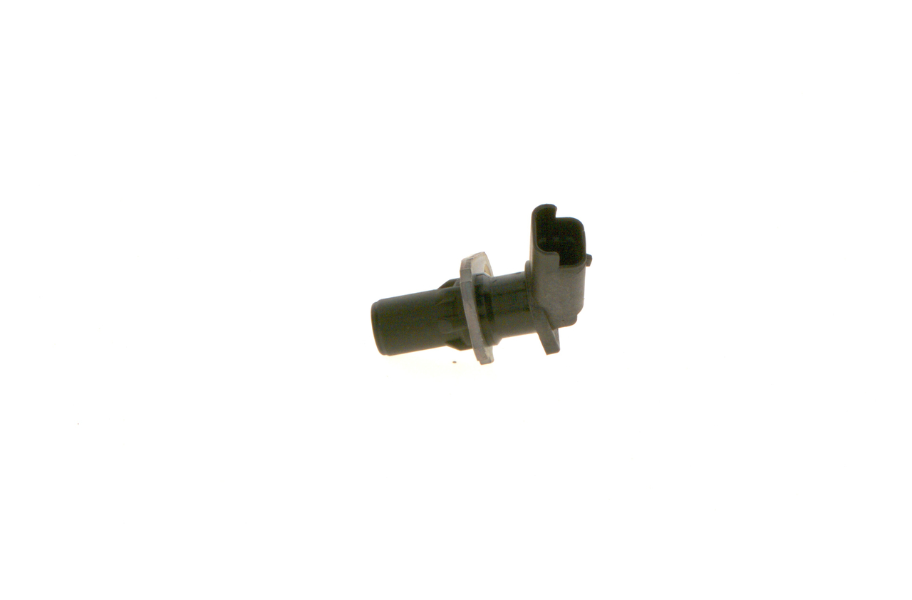 BOSCH 0 986 280 471 Kurbelwellensensor CITROЁN C5 I (DC_) 207 PS Benzin Kosten