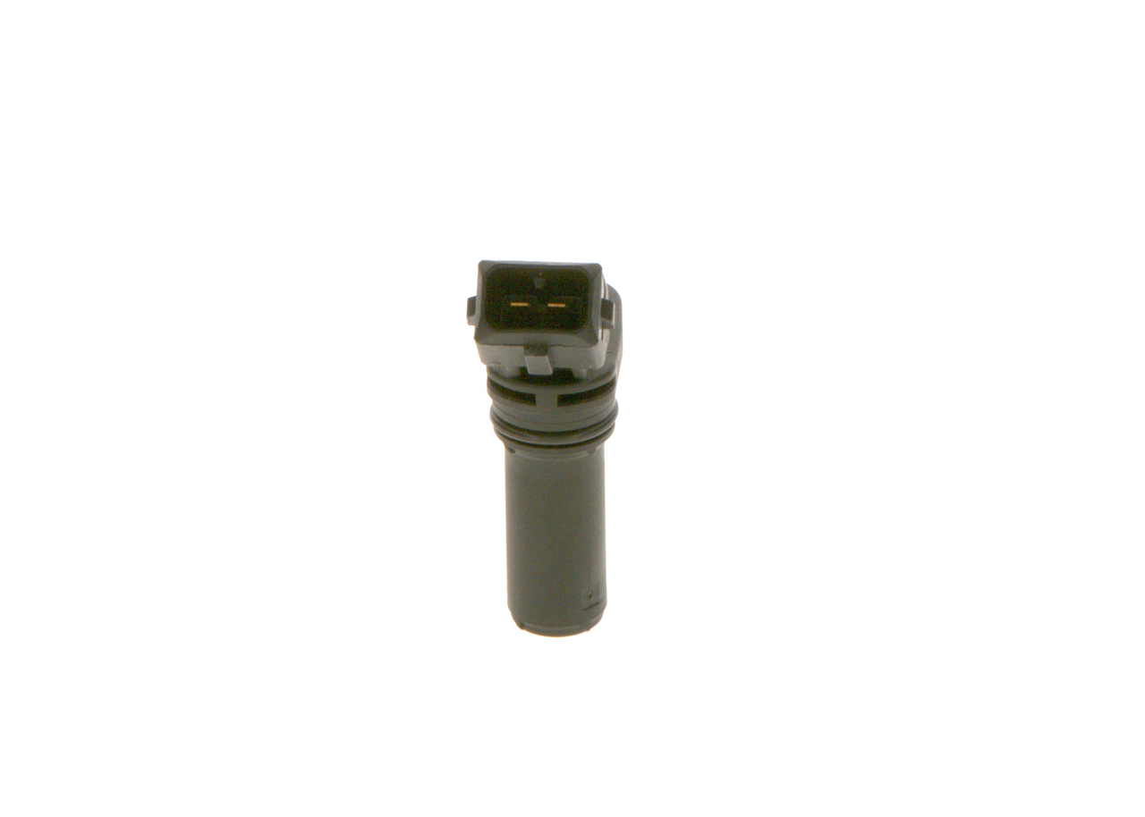 BOSCH 0 986 280 476 Impulsu devējs, Kloķvārpsta FORD Scorpio 2 Kombi (GNR, GGR) 147 ZS Benzīns cena