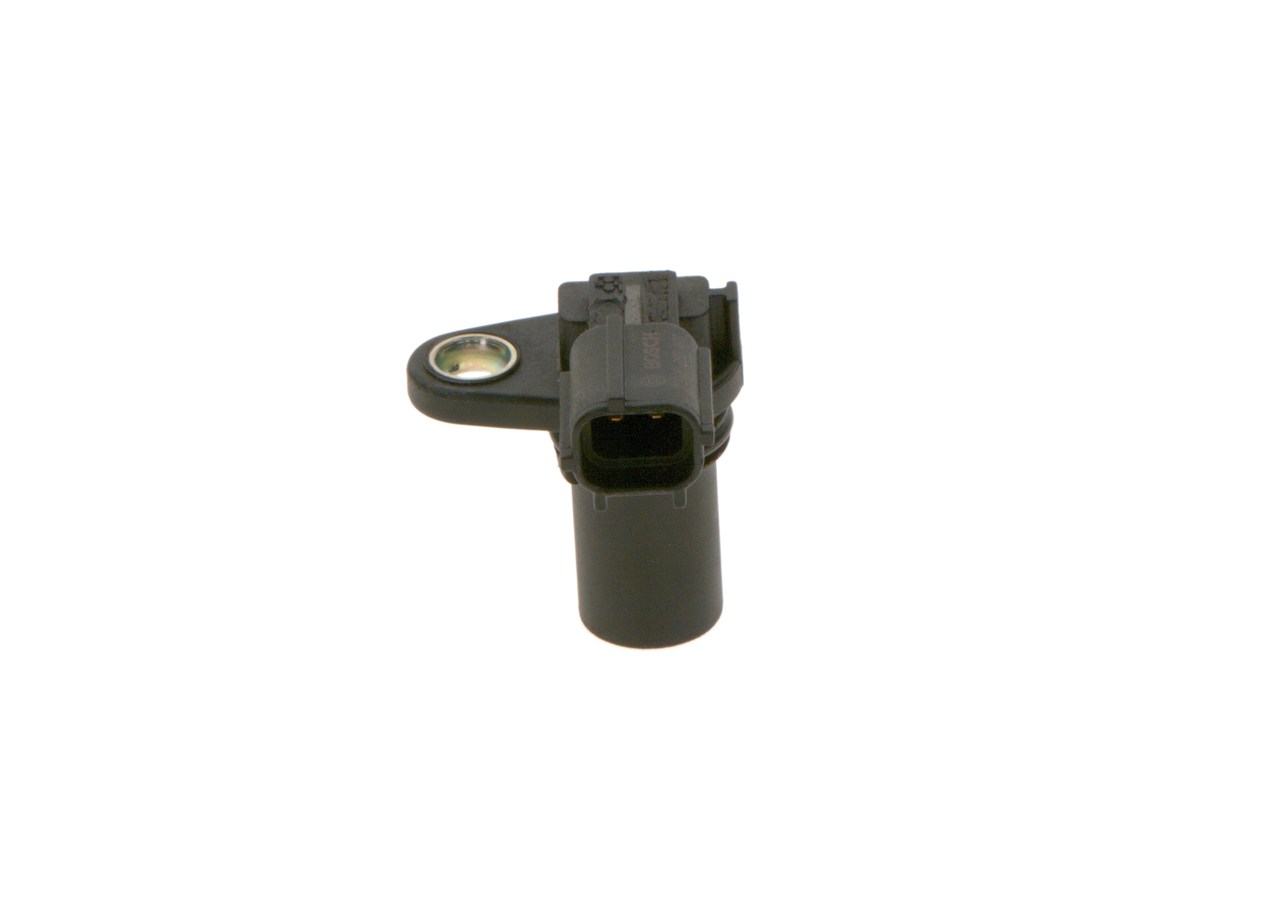 BOSCH 0 986 280 477 Nockenwellensensor FORD C-MAX (DM2) 145 PS Benzin/Autogas (LPG) Kosten
