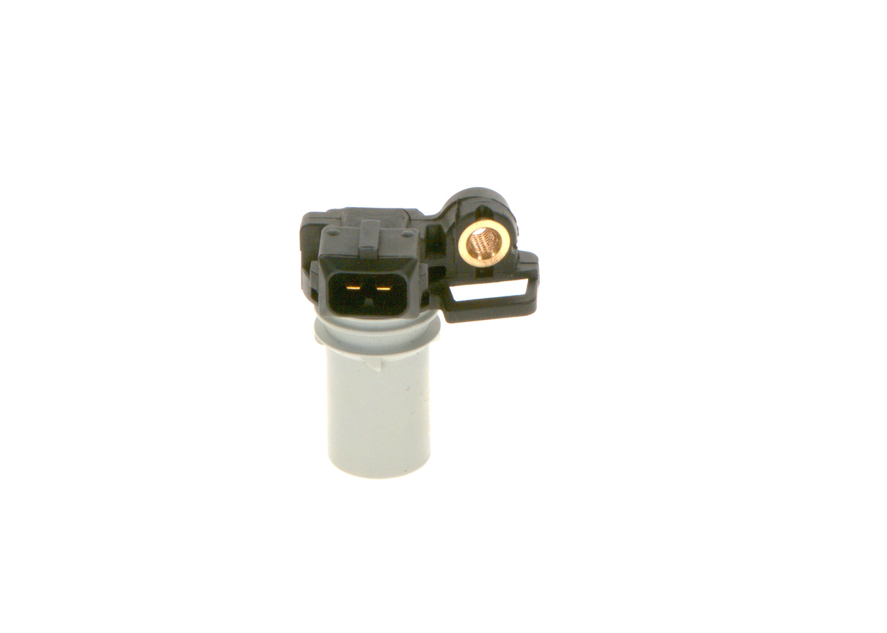 BOSCH 0 986 280 478 Vevaxelgivare FORD C-MAX (DM2) 115 hk Diesel kostnad