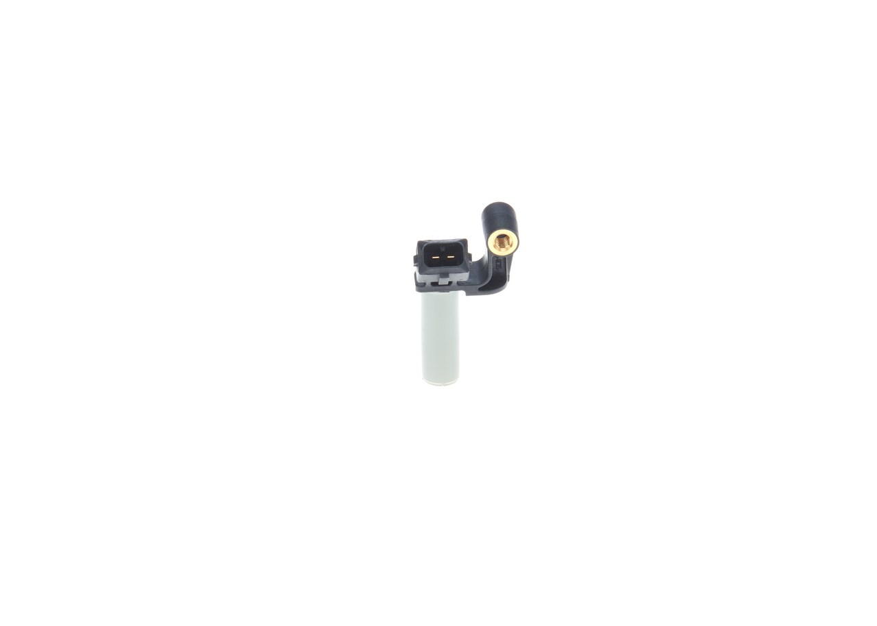 BOSCH 0 986 280 480: Capteur PMH