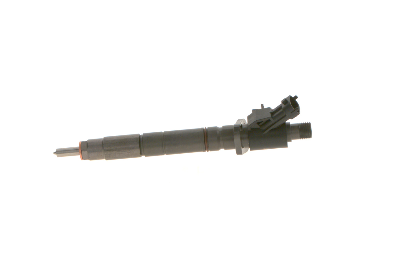 BOSCH 0 986 435 448 Μπεκ ψεκασμού LAND ROVER DISCOVERY IV VAN (L319) 256 PS Πετρέλαιο κόστος