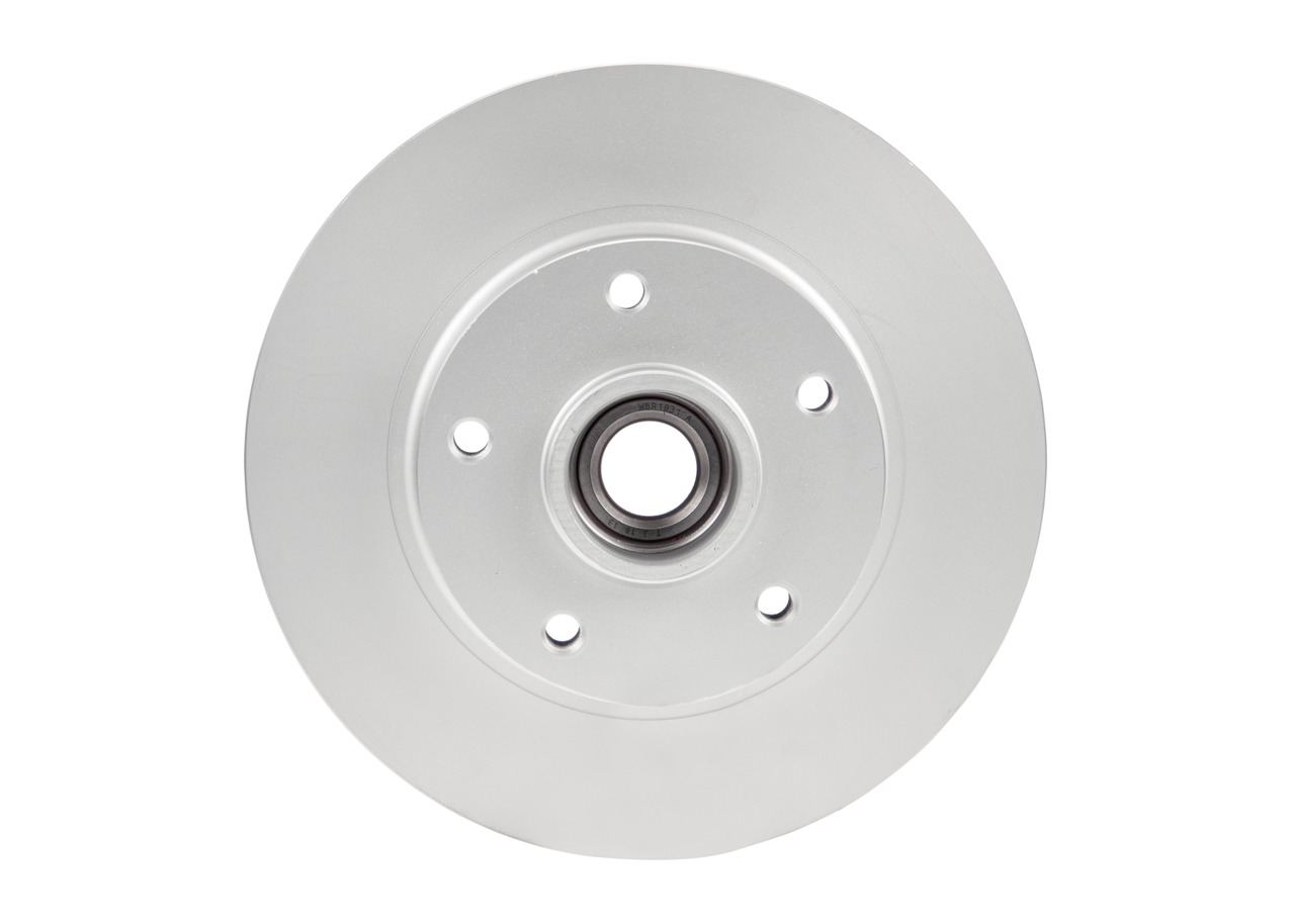 BOSCH 0 986 479 E78 Bremsscheibe RENAULT Megane IV Limousine 116 PS Benzin Kosten