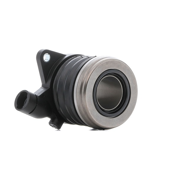BOSCH 0 986 486 651 Butée hydraulique FIAT Freemont (345) 170 CV Diesel coût