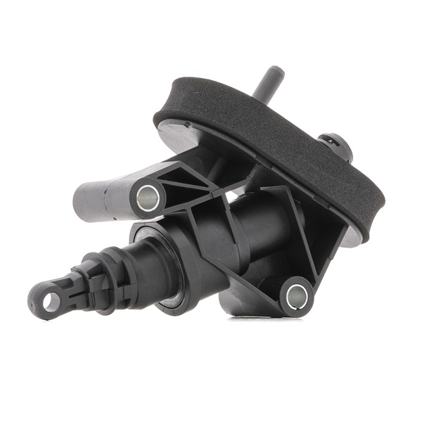 BOSCH 0 986 486 656: Geberzylinder, Kupplung