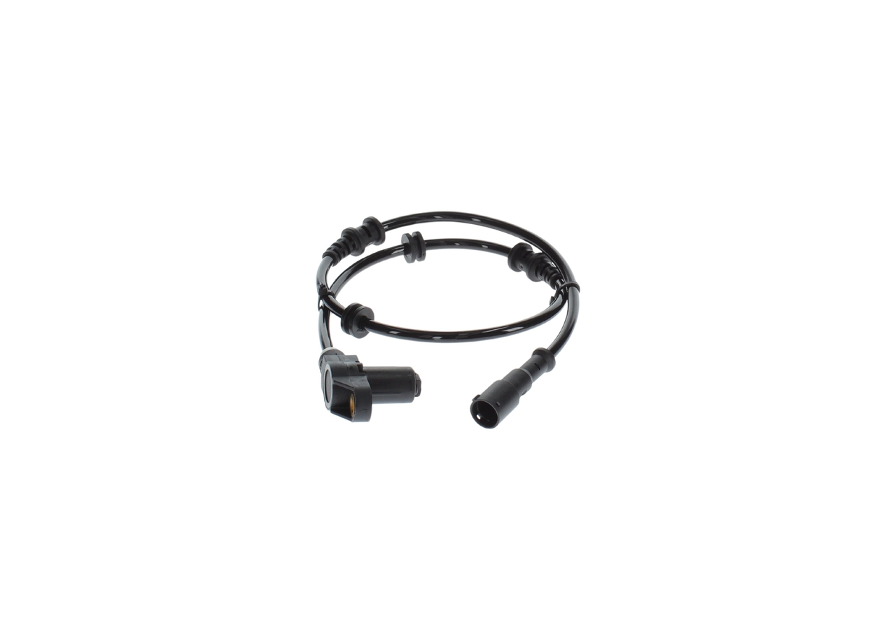 BOSCH 0 986 594 611: Sensor ABS