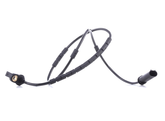 BOSCH 0 986 594 612: Sensor ABS con cable