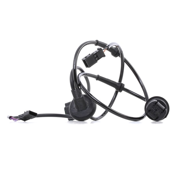 BOSCH 0 986 594 614 Sensor, rotações da roda VW PASSAT Variant (3B6) 170 cv Gasolina custo