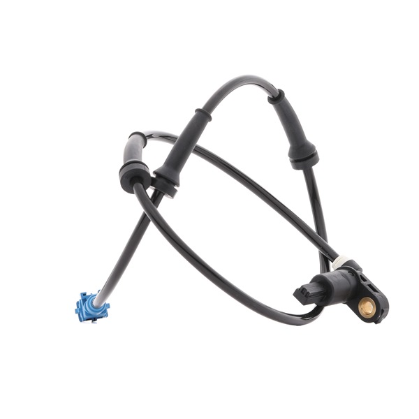 BOSCH 0 986 594 615: ABS-Sensor mit Kabel