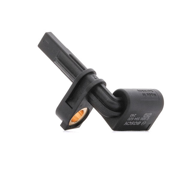 BOSCH 0 986 594 620 Sensor ABS AUDI Q7 (4LB) 280 cv Gasolina costo