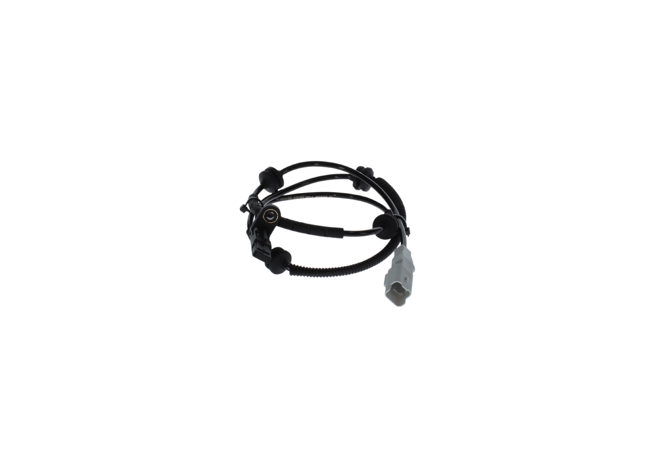BOSCH 0 986 594 623: Sensor ABS