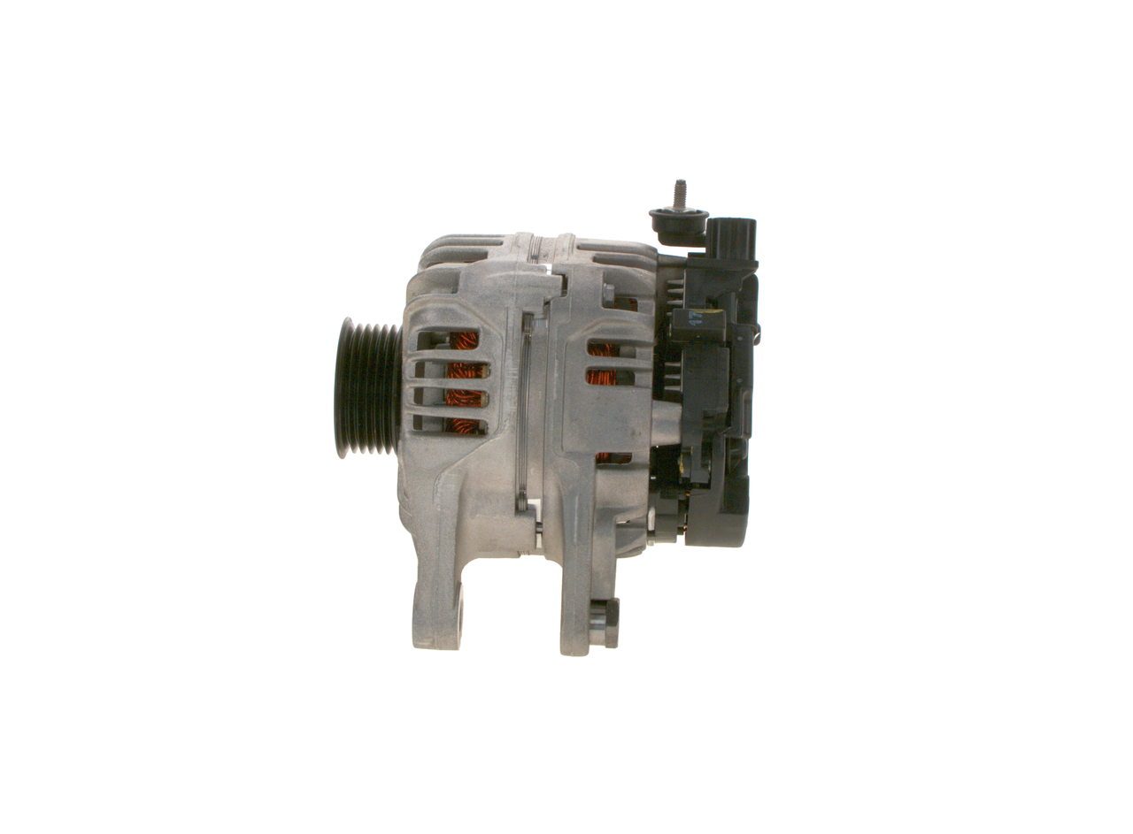 BOSCH 1 986 A00 451: Lichtmaschine