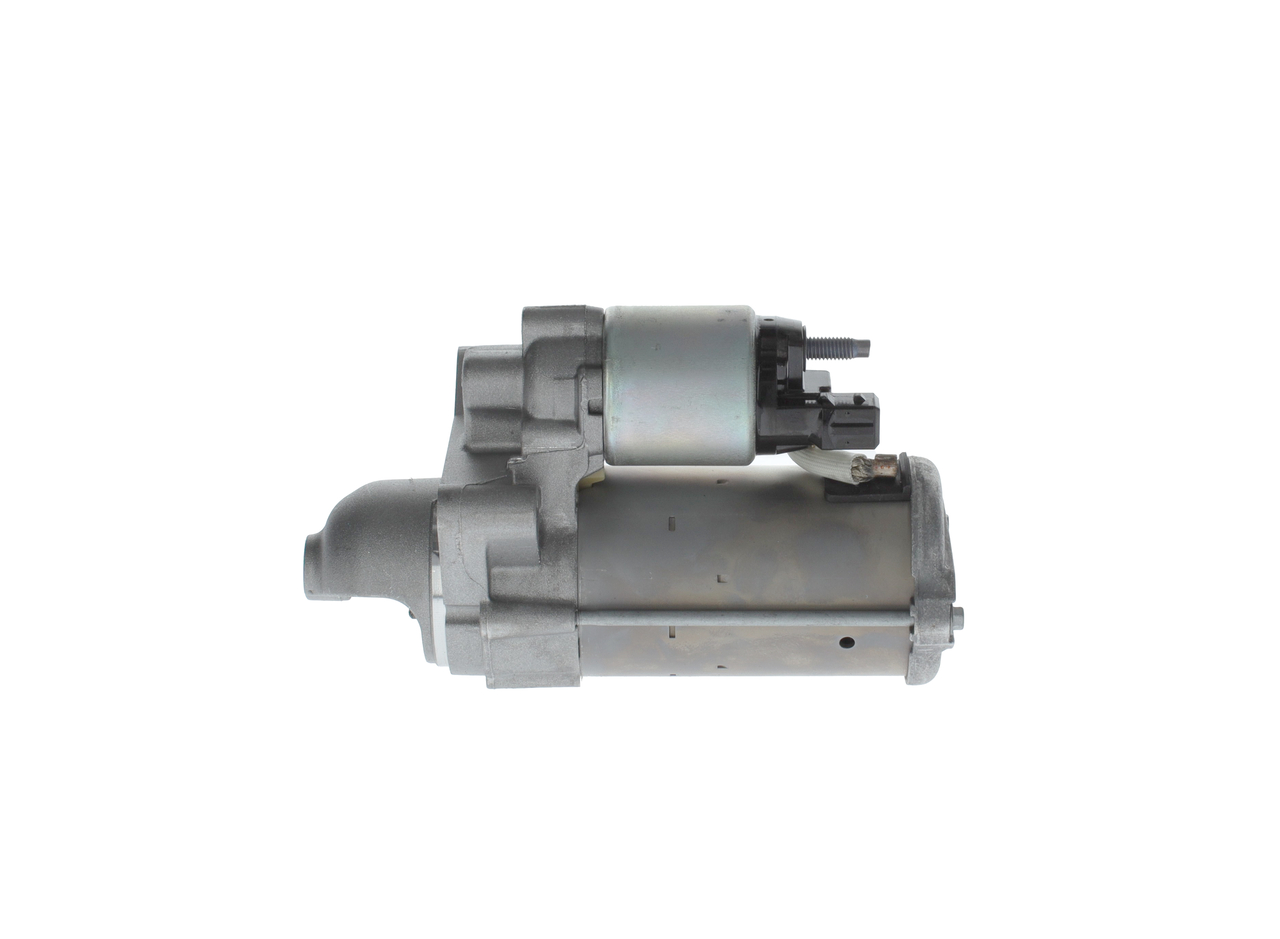 BOSCH 1 986 S00 559 Startmotor CITROЁN BERLINGO Bestelwagen (B9) 110 Pk Benzine kosten