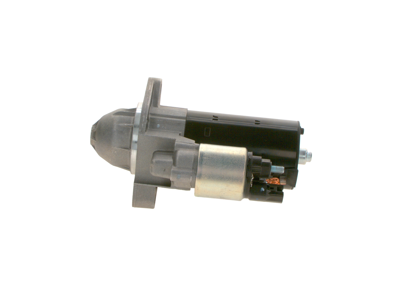 BOSCH 1 986 S00 567: Štartér