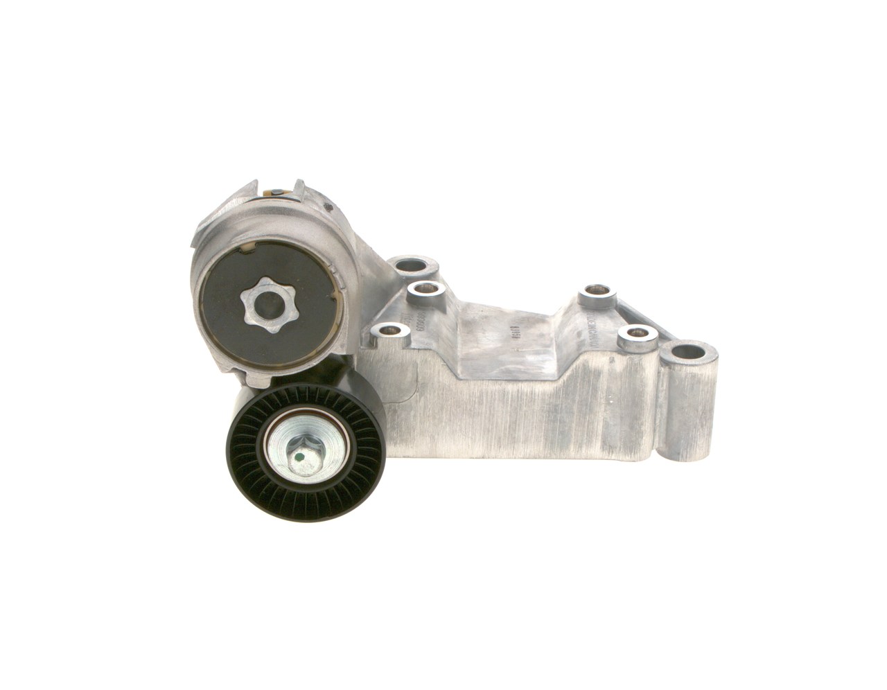 BOSCH 1 987 945 802: Riemspanner, Poly V-riem