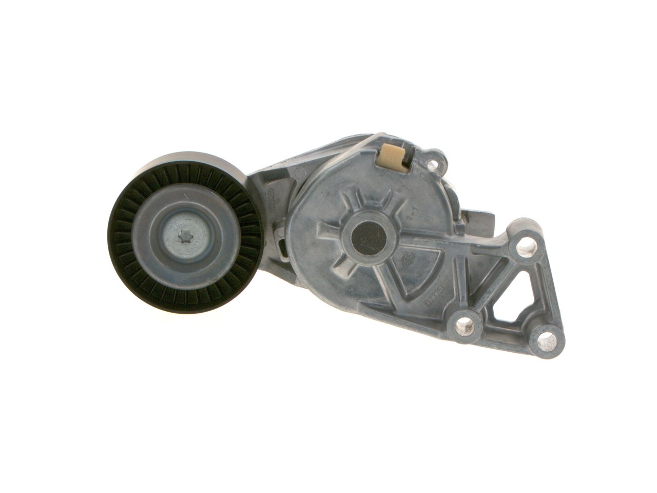 BOSCH 1 987 945 805: Riemspanner, Poly V-riem